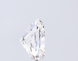 Diamant de laboratoire durable, de qualité supérieure, 1,09 carat, couleur D, pureté VVS2, excellente finition, couleur fantaisie, diamant non monté, vente en gros, exportation. - Product Image 4