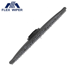 ใบปัดน้ำฝนหิมะด้านหลังฤดูหนาว - Product Image 1