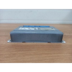 X5 ECUs y Módulos de Computación Usados 7521759 - Product Image 6