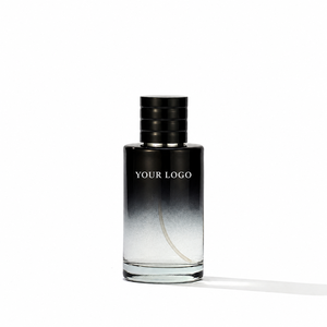 Perfume Original para Hombre Aventus 100ML en Spray, Ecológico, de Larga Duración, Natural, Marca de Alta Venta, Perfume para Citas al Aire Libre - Product Image 1