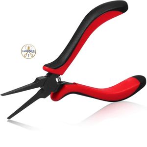 Alicates para rótulas OMP M2/M2 Evo - Product Image 4