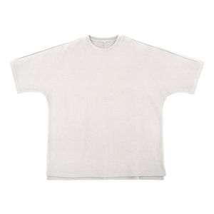 T-shirt imprimé personnalisé, nouvelle mode, t-shirt décontracté à manches courtes pour homme, taille oversize - Product Image 4