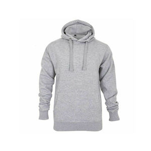 Vêtements de sport de haute qualité, logo personnalisé imprimé, vêtements de sport unisexes, sublimation simple, vêtements de sport pour hommes, sweats à capuche oversize - Product Image 5