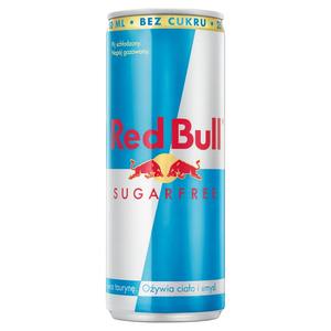 Red Bull pas cher & Red Bull sans sucre, édition classique 250ml, 500ml, disponible en grandes quantités à vendre - Product Image 1