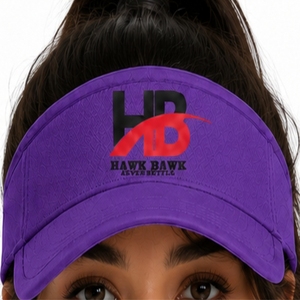 Casquette à visière unisexe à bord plat, impression par transfert thermique, réglable, pour l'extérieur, printemps-été, adulte, sur mesure - Product Image 5