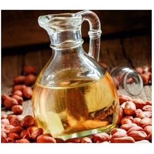 READY STOCK REFINED EDIBLE GROUNDNUT <b>OIL</b>/VEGETABLE COOKING <b>OIL</b>/PEANUT REFINED <b>OIL</b> - Product Image 2