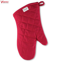 Guantes de Dedo Completo para Hombre de Alta Calidad, Impermeables, Resistentes al Viento, Transpirables, para las Cuatro Estaciones, de Poliéster/Algodón