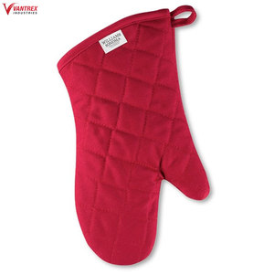 Gants Mitaines Homme Imperméables, Coupe-Vent et Respirants en Polyester/Coton pour Toutes Saisons – Qualité Supérieure, Meilleur Prix - Product Image 6