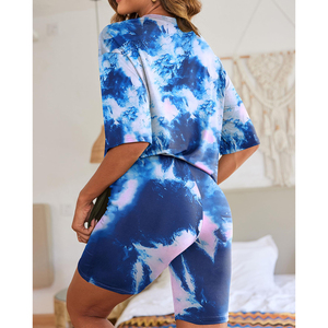Best Quality Summer <b>Set</b> For Women's Ultra Soft Touch Skin-Friendly And breathable Elegant Product Modern <b>Set</b> For Women's - Product Image 4