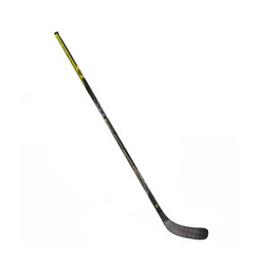 Bâton de hockey sur glace de haute qualité, performance optimale, 90% fibre de carbone, prix de gros, bâton de hockey sur glace léger à vendre - Product Image 5