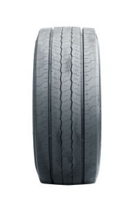 Hubtrac serbia ยางรถบรรทุกเรเดียลขนาด295/80R22.5โค้ชได้รับการรับรอง S21วัสดุยางรถบรรทุกรถบรรทุกโมเดลผลิตในยุโรป - Product Image 4