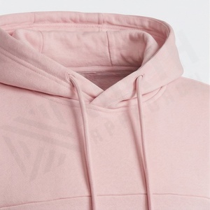 Sweat-shirts à capuche personnalisés pour hommes et femmes, unisexe, avec logo, hauts unis, nouvelle collection 2025, vente en gros, prix d'usine, streetwear - Product Image 4