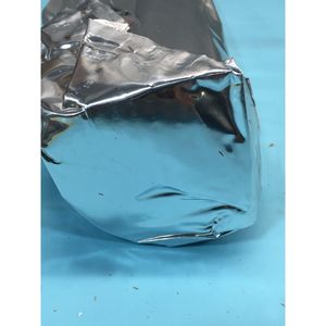2 AMAT 4020-01184 US FILTER CONTINENTAL DISB - Equipo y Piezas de Semiconductores de Confianza de Marca Global - Product Image 3