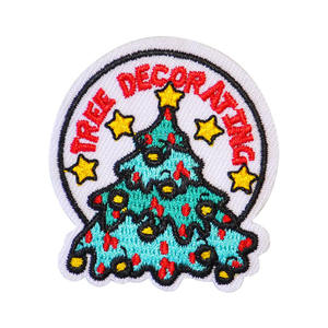 Patch en caoutchouc souple PVC/silicone personnalisé en gros, avec logo 3D en relief, pour vêtements, chaussures, casquettes, sacs, transfert thermique - Product Image 5
