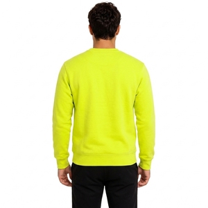 Sudaderas con Capucha Extra Grandes de Algodón Vintage Personalizadas para Hombre, de Alta Calidad, Ecológicas, para Invierno, MOQ Bajo, Envío Global - Product Image 2