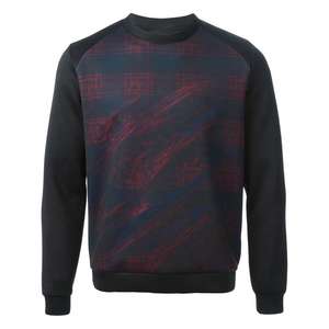 T-shirt unisexe à manches courtes camouflage 100% coton respirant pour le travail en extérieur, vente en gros ODM - Product Image 5