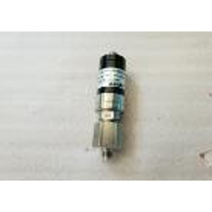 VALCOM VPMS-A6 - Equipo y Piezas de Semiconductores Legados Globales Confiables - Product Image 2