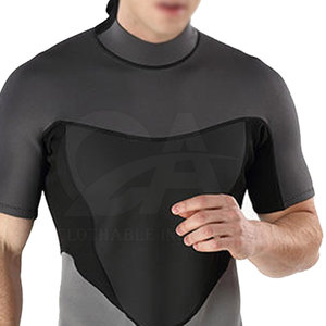 Traje de Baño para Hombre 2026, Secado Rápido, Traje de Baño para Playa, Traje de Baño de Verano para Hombre, Secado Rápido, Talla Adulto - Product Image 6