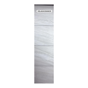 Dalles de sol extérieures pleine masse en porcelaine d'Inde, épaisseur 20 mm, 600x600, 600x900, 600x1200 mm, exportateur de carreaux pleine masse Inde, usage commercial - Product Image 2