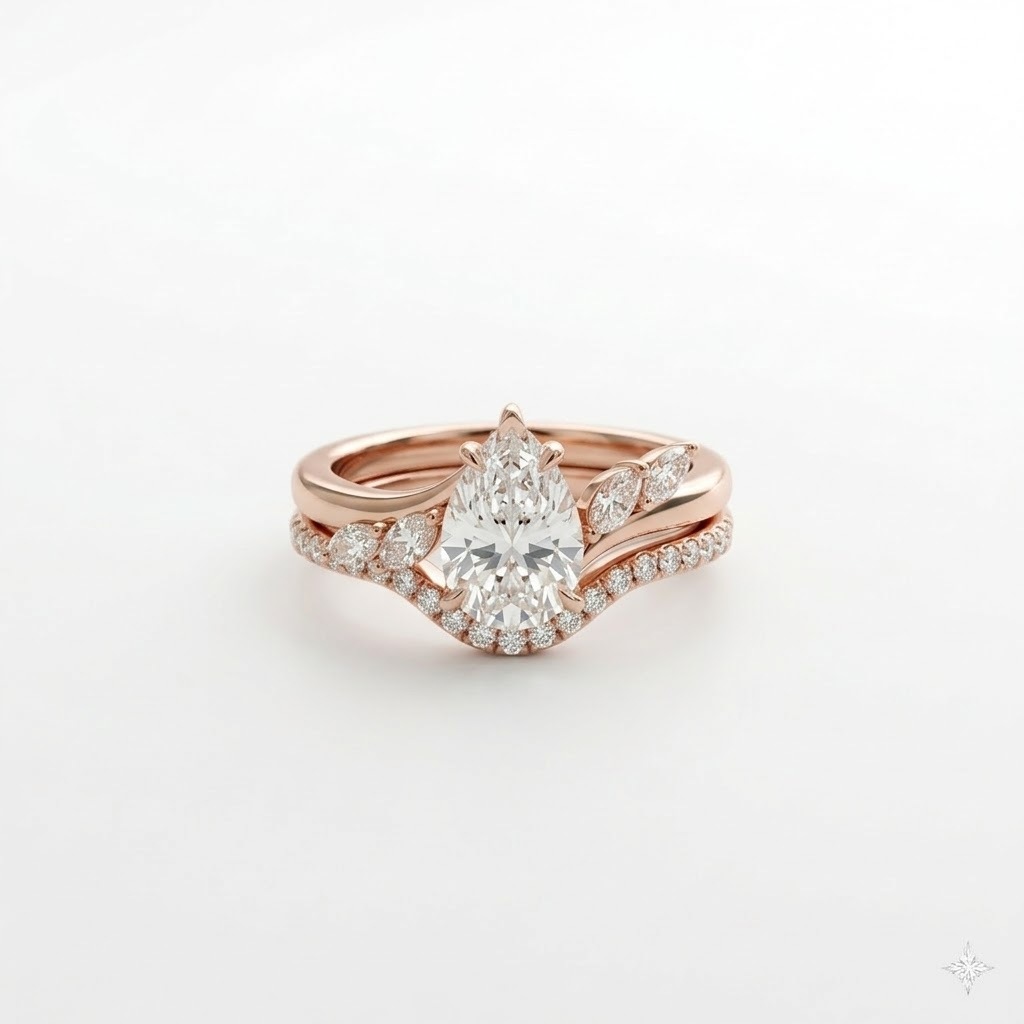 โรสโกลด์