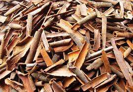 Tubos de Canela Cassia Divididos Más Vendidos, Certificados por la IMO, Conservados en Aceite, Fritos y Procesados, para Exportación a Granel - Product Image 6