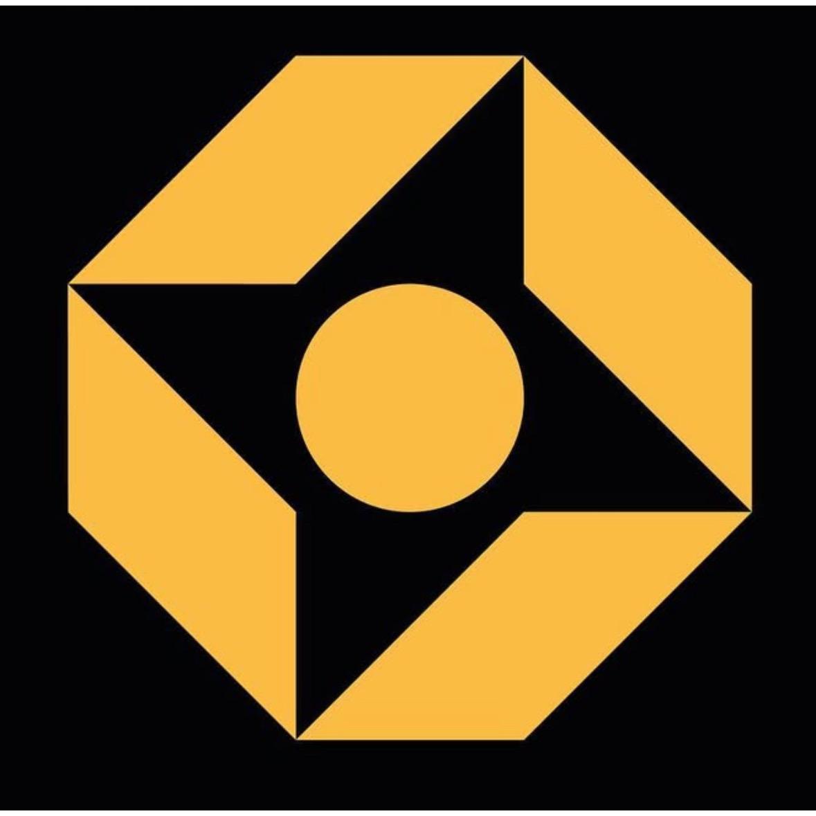 DUEEMME SIDOL S.R.L. logo