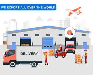 Aliments pour chats et chatons très demandés, riches en poulet et légumes, pour toutes les races, disponibles en sachets. - Product Image 6