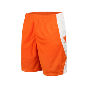 Tenue de sport d'extérieur grande taille de qualité supérieure 2026 en polyester léger, uniforme de basketball personnalisé avec logo - Product Image 4