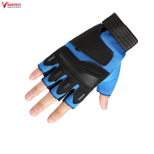Gants de travail de sécurité, ajustement confortable, gants de conducteur en cuir pour la protection des mains, gants de conducteur en cuir de vachette - Product Image 5