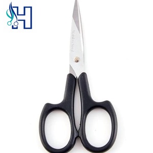 กรรไกรเย็บปักถักร้อยคุณภาพสูงสำหรับมืออาชีพและใช้ในบ้าน - Product Image 4
