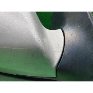 ชุดกระจกมองข้างด้านนอกขวาสำหรับ Sportage มือสอง รุ่นขวา 876201F960 - Product Image 2