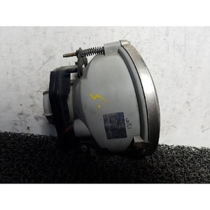 ไฟตัดหมอกมือสอง H-1 ด้านซ้าย รุ่น 922014A600 - Product Image 3
