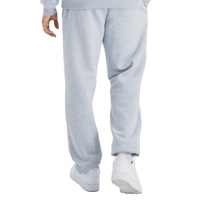 Conjunto Deportivo Ligero de Algodón para Hombre, Talla Grande y Grueso, Mangas Largas, Transpirable, Estilo 2026 OEM - Product Image 6