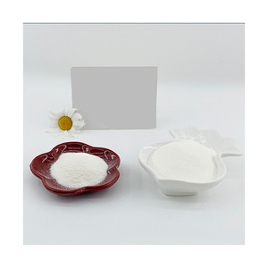 Collagène bovin en peptides, formule à absorption élevée, étiquette propre, approvisionnement en vrac, stock en gros - Product Image 3