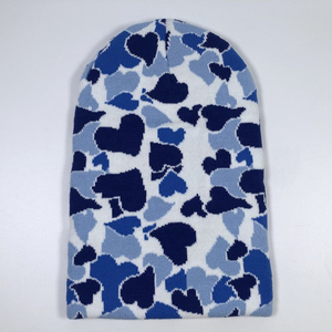 100% Polyester Hot Sale <b>Ski</b> <b>Mask</b> Snowboard Balaclava Head Protection Face Cover Sun Protection Party Digital Image <b>Ski</b> <b>Mask</b> - Product Image 6