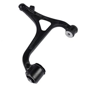 Bras de suspension inférieur avant gauche avec rotule pour Mercedes Benz C240 C280 C320 C350 4Matic 512 58735L 524 079 - Product Image 5