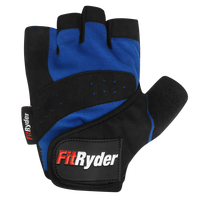 Gants de musculation en gros avec support de poignet intégré, gants de sport à paume complète pour hommes, entraînement, fitness, cyclisme