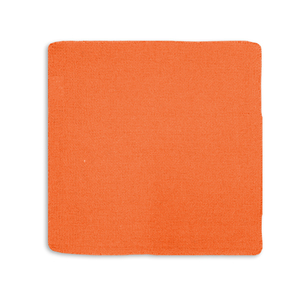 Paño de cocina de color sólido tipo gofre para uso en la cocina al precio más bajo. Exportador de paños de cocina ecológicos en India. - Product Image 2
