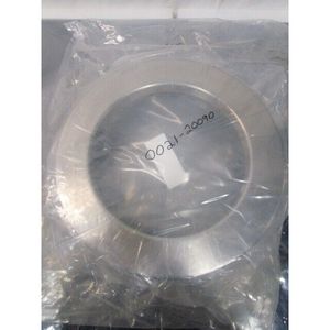 AMAT 0021-20090 SHIELD, LOWER 101 8" AL-ARC - Equipo y piezas de semiconductores de confianza de Trusted Global Legacy - Product Image 3