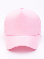 Nuevas Gorras de Invierno Deportivas de Moda, Hechas Profesionalmente, Impermeables, Unisex, de Color Sólido 2026