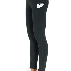 Monos de Mujer de Alta Calidad, Tejidos, por Encima de la Rodilla, Impermeables, Ecológicos, Ropa Deportiva Transpirable, Hechos en Pakistán, Venta al Por Mayor - Product Image 5