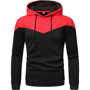 Hoodie personnalisé en tapisserie tissée, style Hip Hop Rod Wave Streetwear, pull d'hiver pour homme, Hoodie Drake, fabricant de hoodies pour hommes - Product Image 5