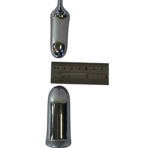 เครื่องถ่างก้นฮูลเฟอร์กูสัน รุ่น WPS-HFR-01 ทำจากสแตนเลส สำหรับศัลยกรรมทางทวารหนักและศัลยกรรมทั่วไป ได้รับการรับรองมาตรฐาน CE ระดับ I - Product Image 4