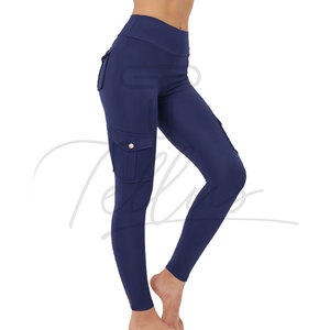 Best Selling Yoga <b>Legging</b> Fitness Wear Women <b>Legging</b> Customized Women <b>Legging</b> New Arrival <b>Legging</b> - Product Image 4