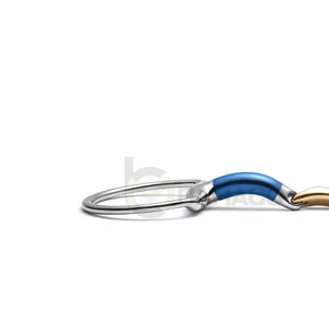 ขายส่งไข่บุตบิทฮอลโลว์คุณภาพพรีเมียมจากผู้ผลิตชั้นนำ - Product Image 5