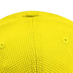 Casquettes de camionneur de haute qualité du fabricant – Les meilleures casquettes de camionneur personnalisées 2026 - Product Image 5