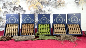 Artisan Organic Hand-made Eco-Friendly Agarwood <b>Cone</b> <b>Incense</b> 100% Pure Long Lasting Aroma Unique Carved Design - Product Image 6