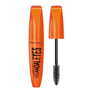 ScandalEyes Volume Flash per Mascara - Product Image 1
