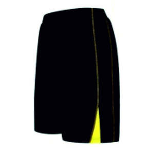 Uniforme de Rugby Profesional al por Mayor, Nuevo Uniforme de Rugby Sublimado para Hombre, Jersey con Diseño Impreso y Pantalones Cortos - Product Image 6