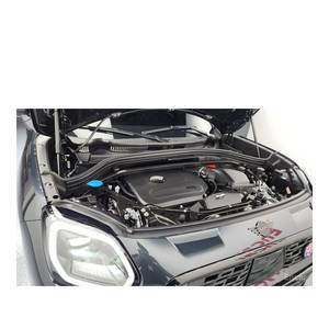 Mini Countryman ALL4 JCW 2024/7 con Volante a la Izquierda, 16,365 km, Cámara Trasera - Product Image 6